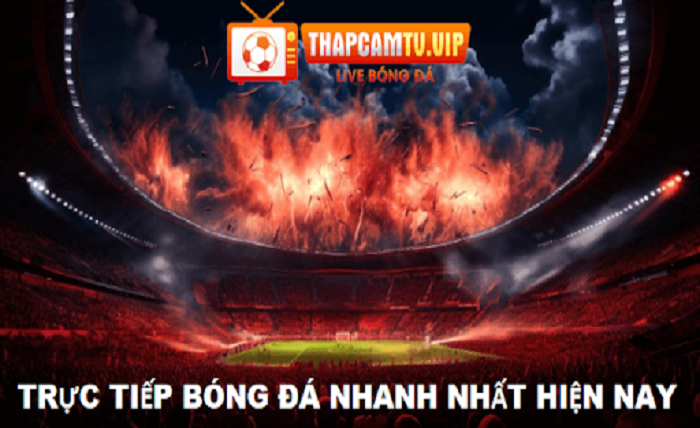 Global Football
