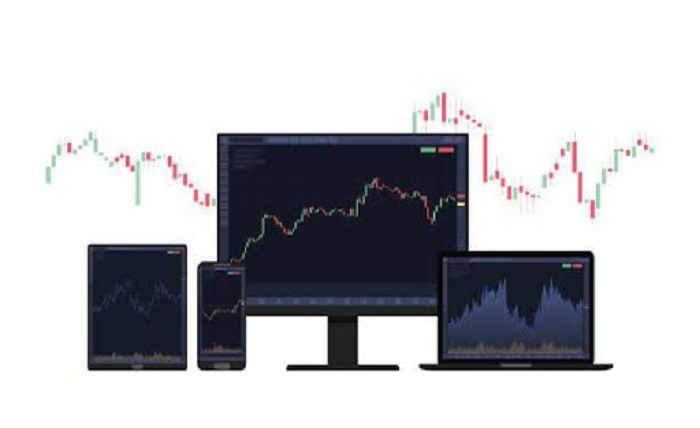 Quotex Platform