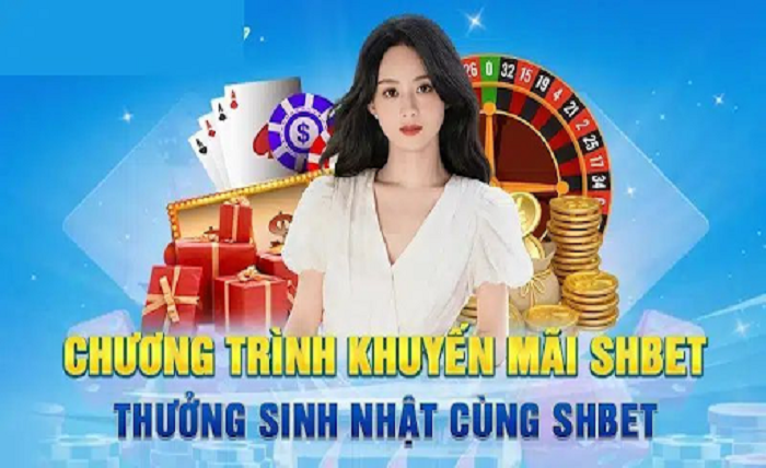 SHBET