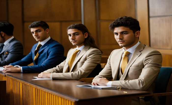 UPSC