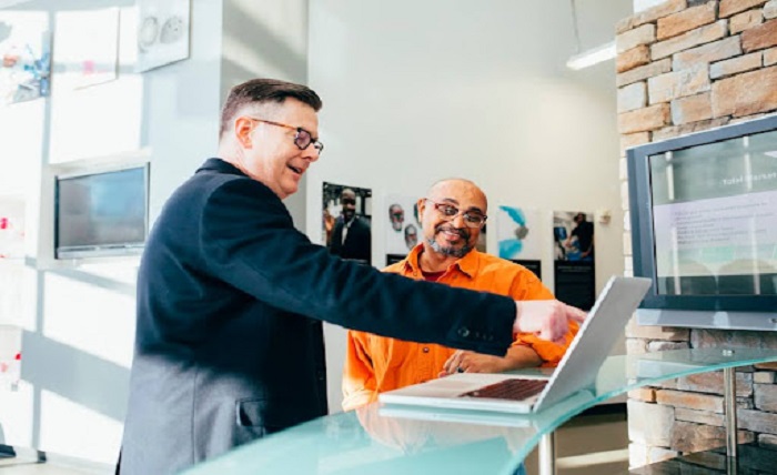 Proposal Management