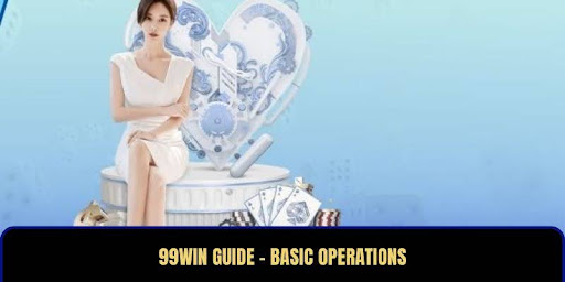 99WIN