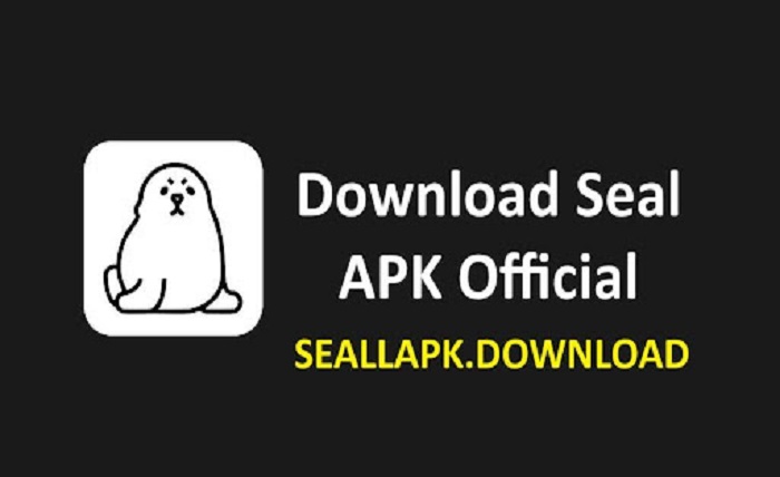 Seal APK