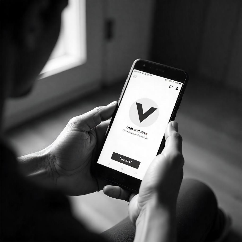vedu apk download latest version