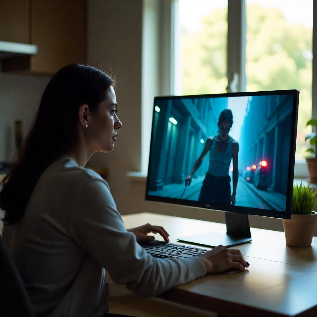 vedu apk for pc