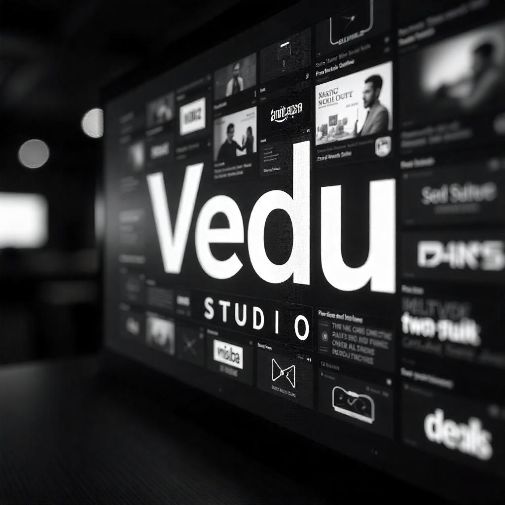 vedu app download hd