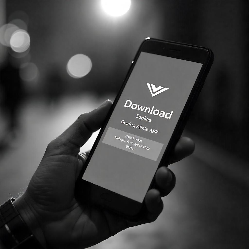 vedu app download link for android apk