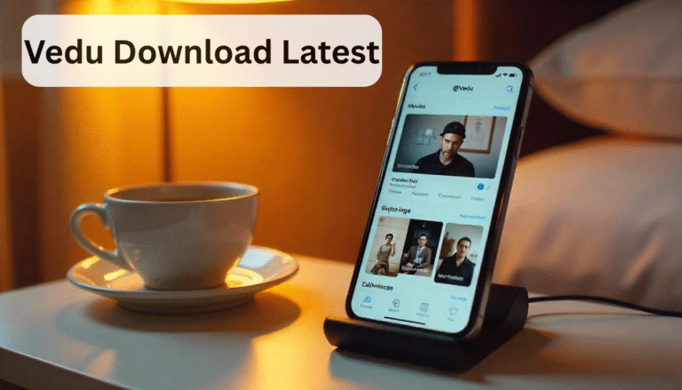 Vedu Download Latest: Get the Latest Version Now