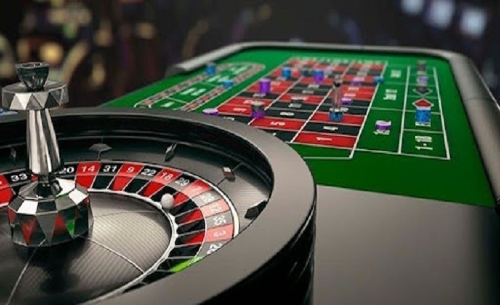 8US Bookmaker