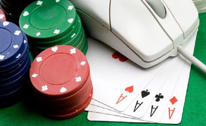 188BET