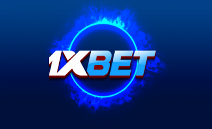 1xbet korea