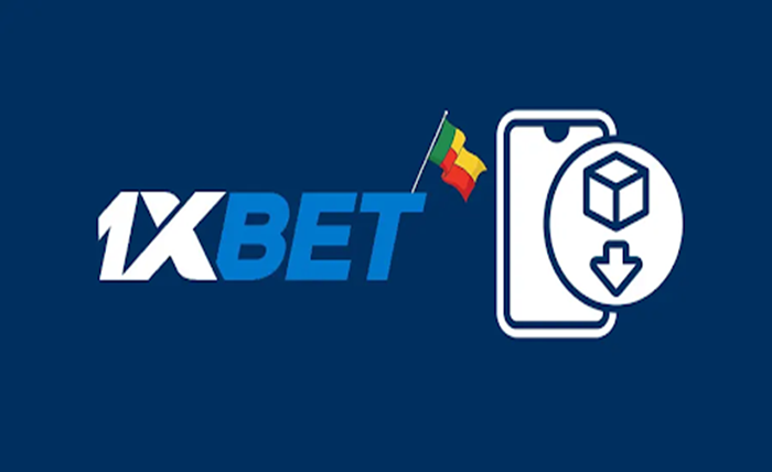 1xbet korea