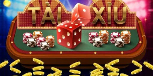 8US Bookmaker