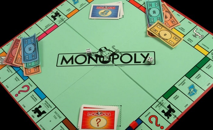 Board Game