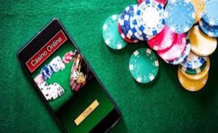 Betting