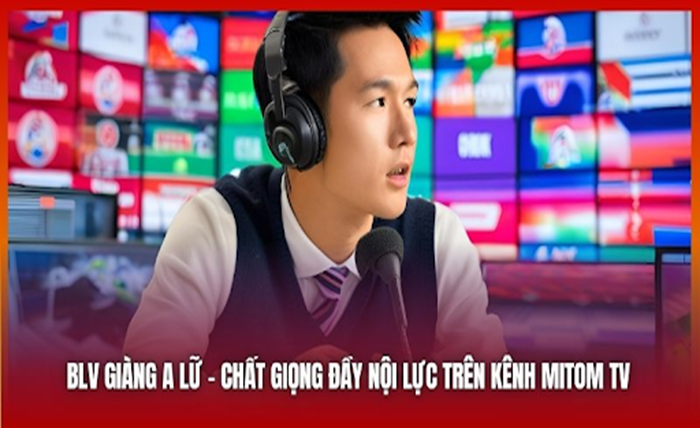 Football Streaming