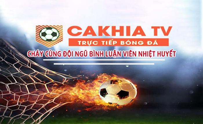 Football Streaming