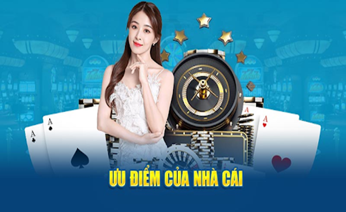 Hướng dẫn đăng