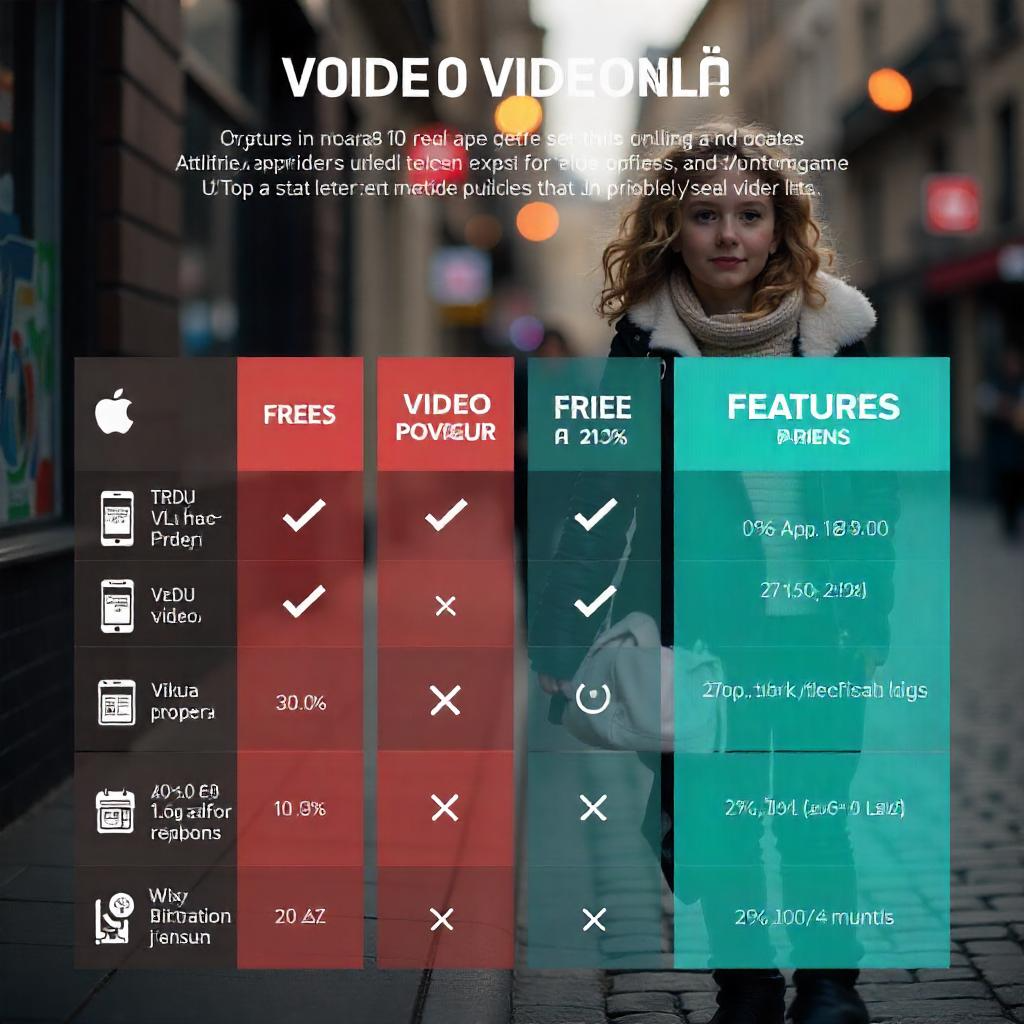 Vedu app pricing