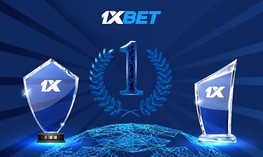 1xbet
