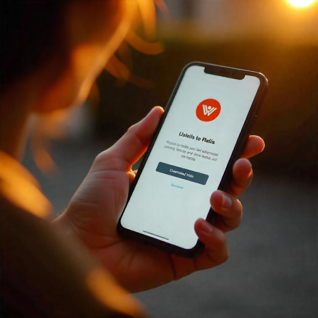vedu app download