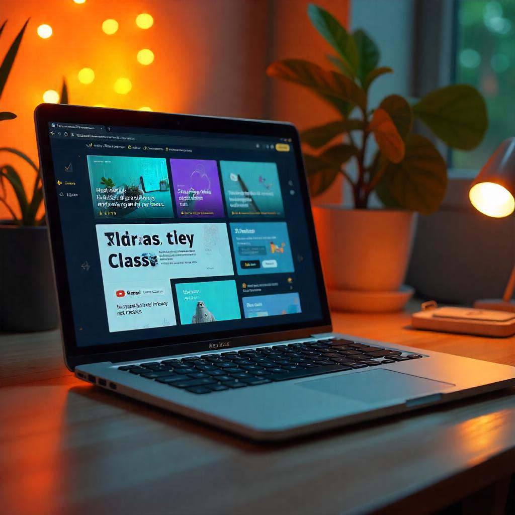 vedu app for laptop free download
