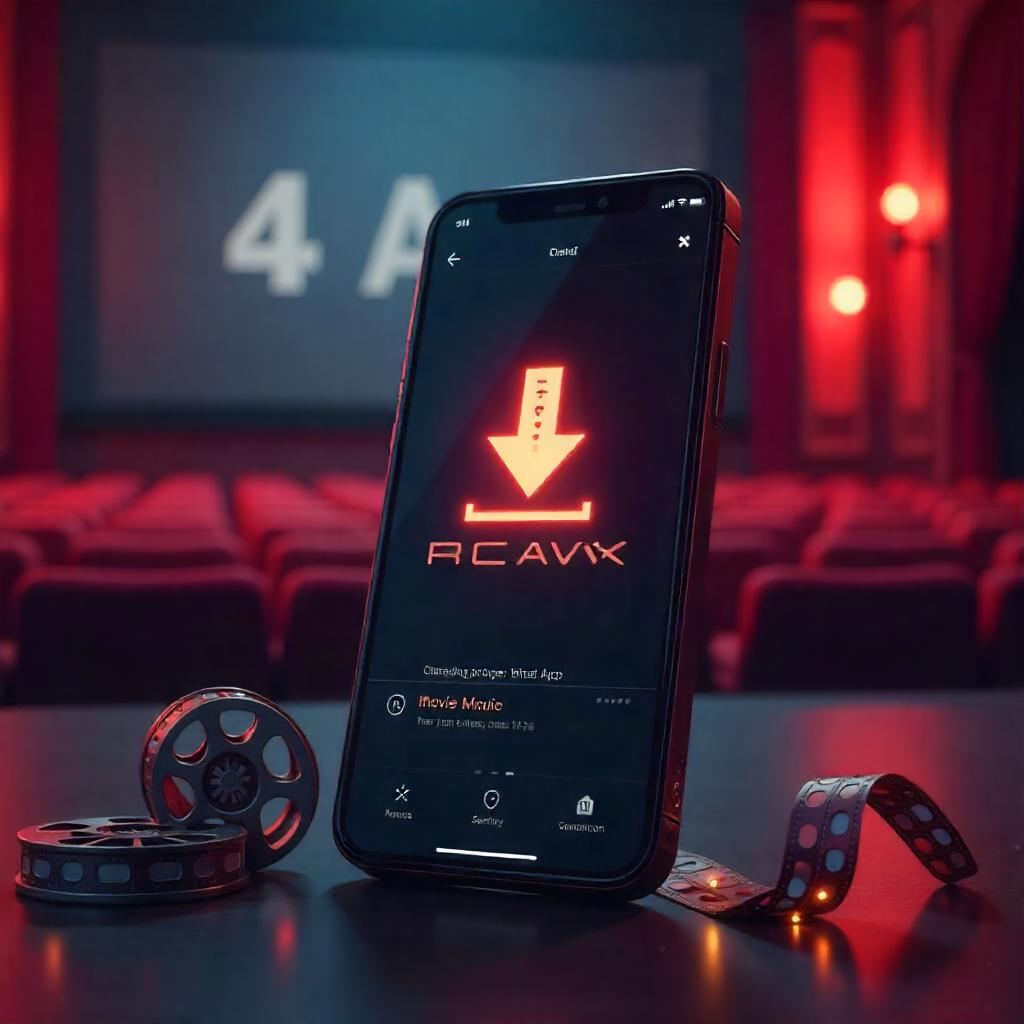Best Video Movie APK Download for Android in India – Latest Version Guide