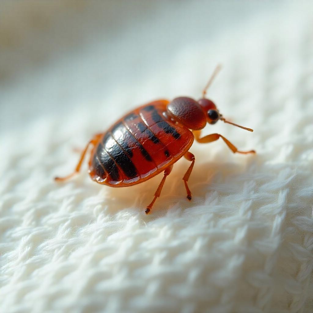 Bedbugs Removal Dubai Sharjah | Expert Pest Control