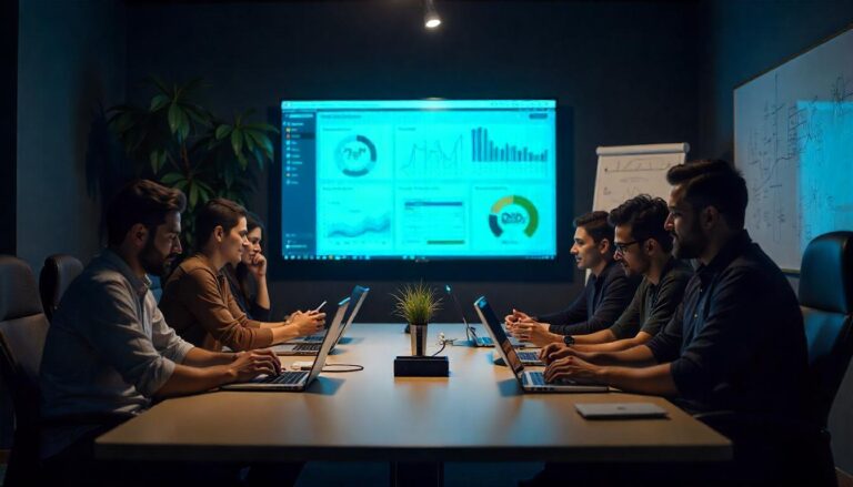 digital marketing bd in Dhaka | Expert Services