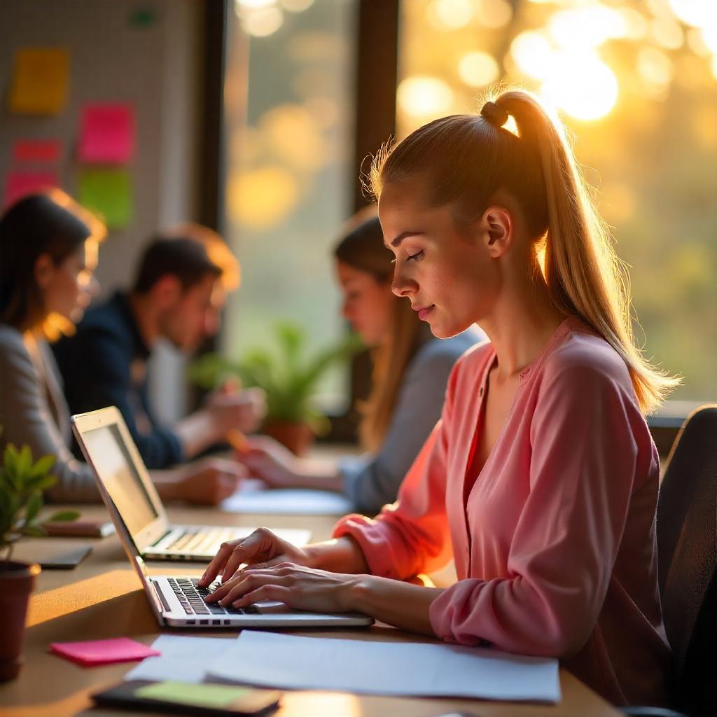 Content Marketing Agency Dhaka - Digital Growth Solutions
