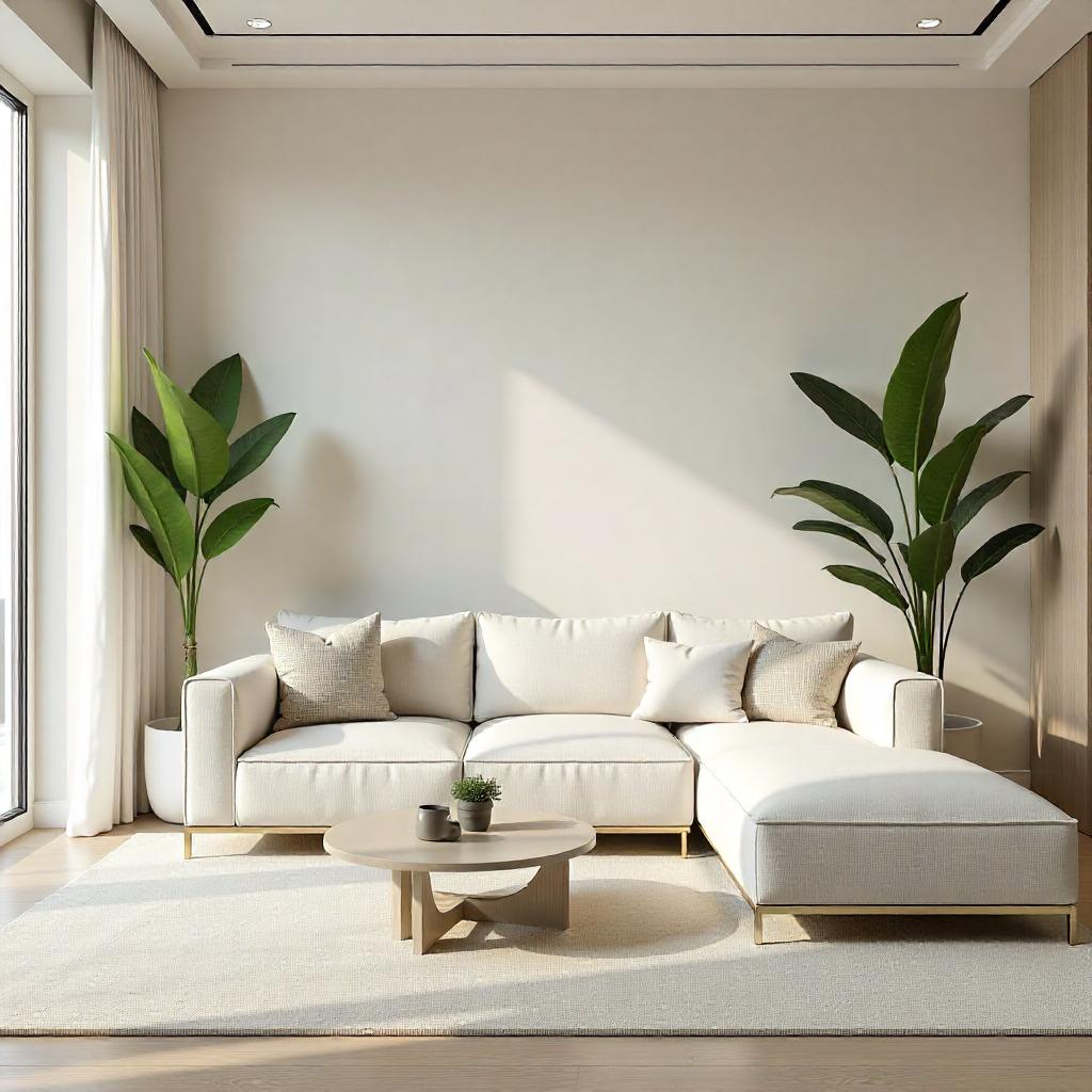 Sofa Cleaning Services Dubai | AMPC