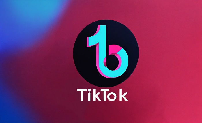 baixar videos tiktok