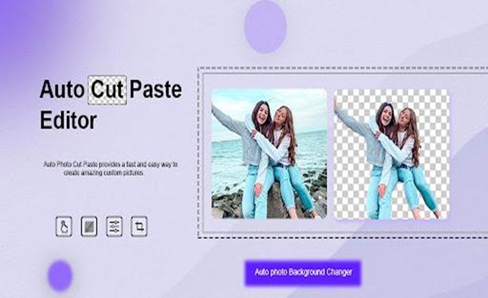 cutout pro download