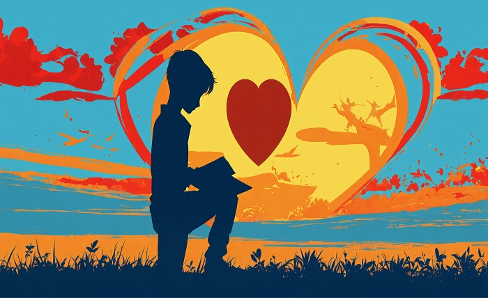 hindi shayari
