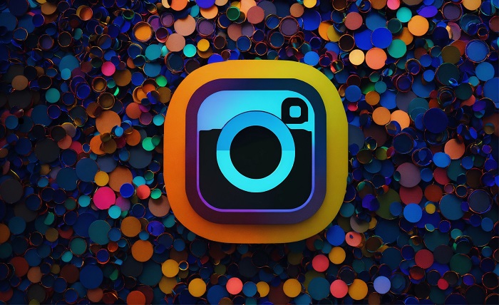 insta dp photo