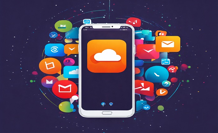 technewztop app download apk