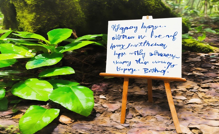 thursday quotes