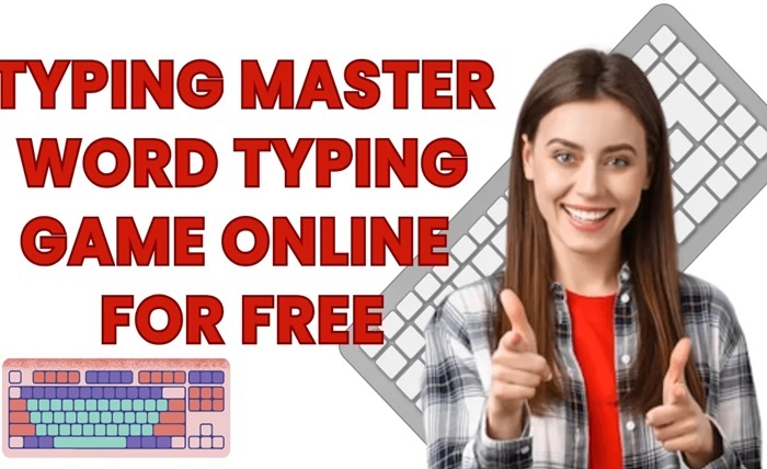 typing baba app for pc