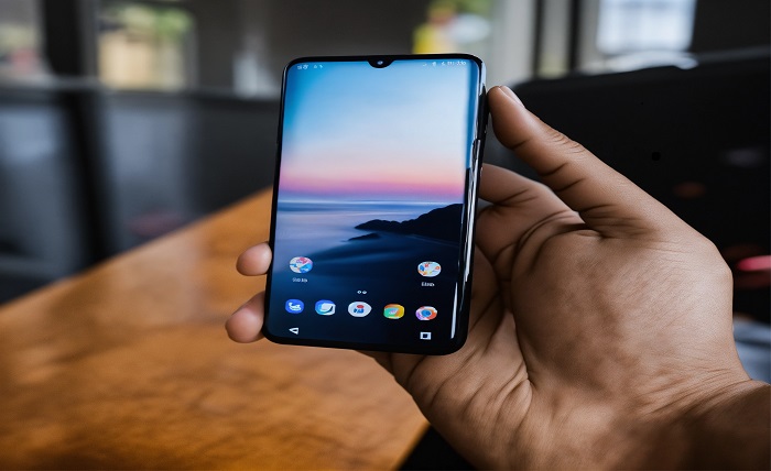 vivo v30e