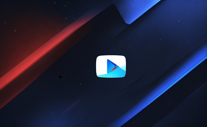 vk video link