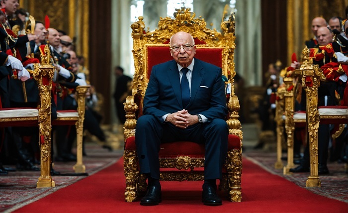 william, prince of wales news