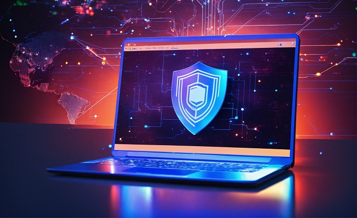 xnxubd vpn browser apk 2024